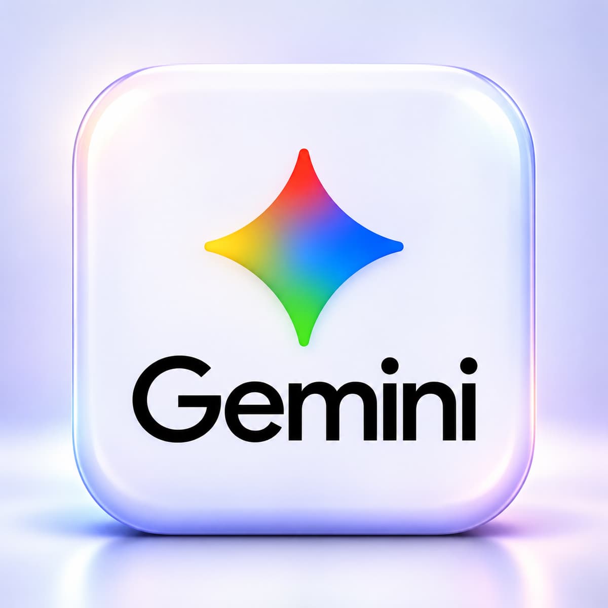 Google AI Pro Subscription 18 Months