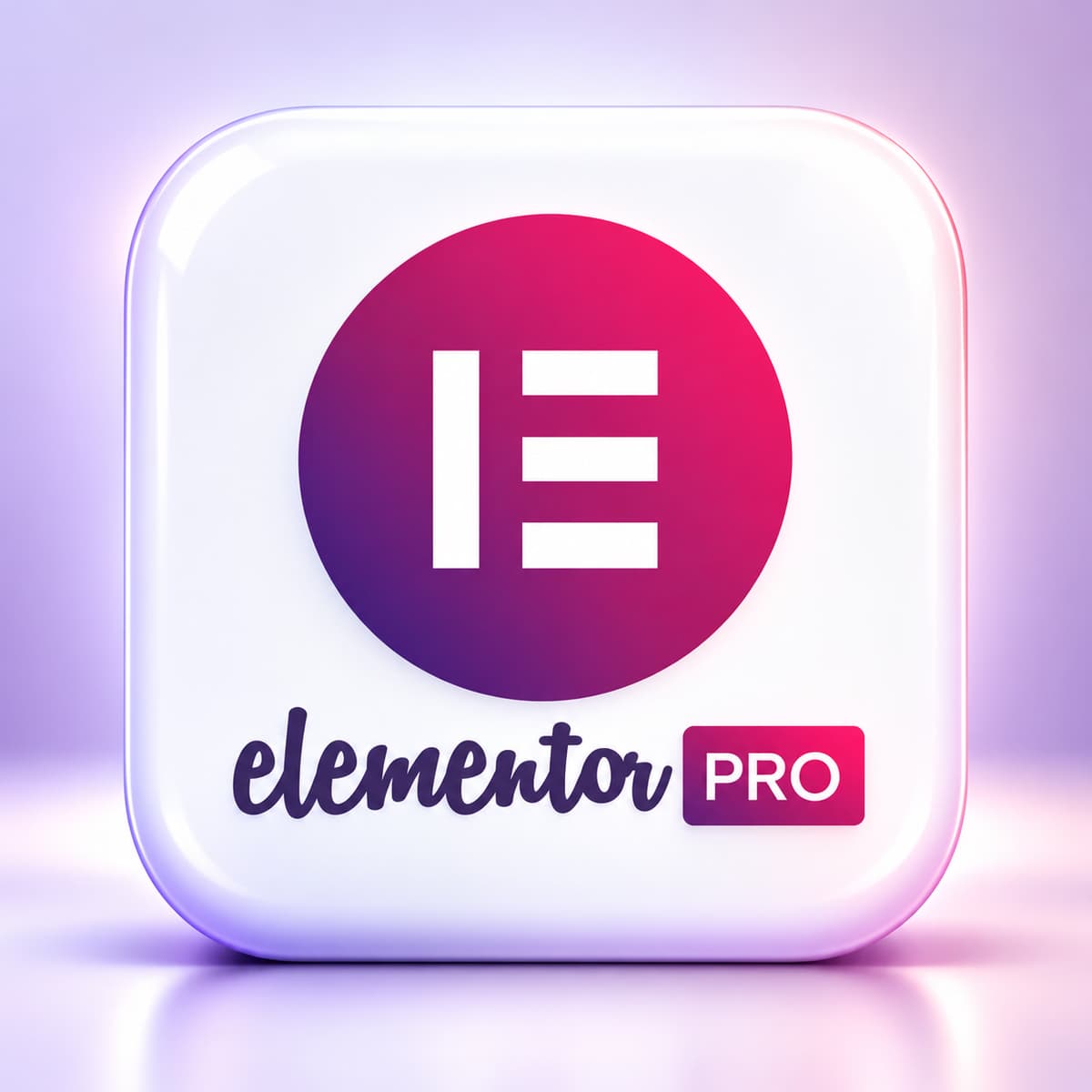 Elementor Pro Agency License