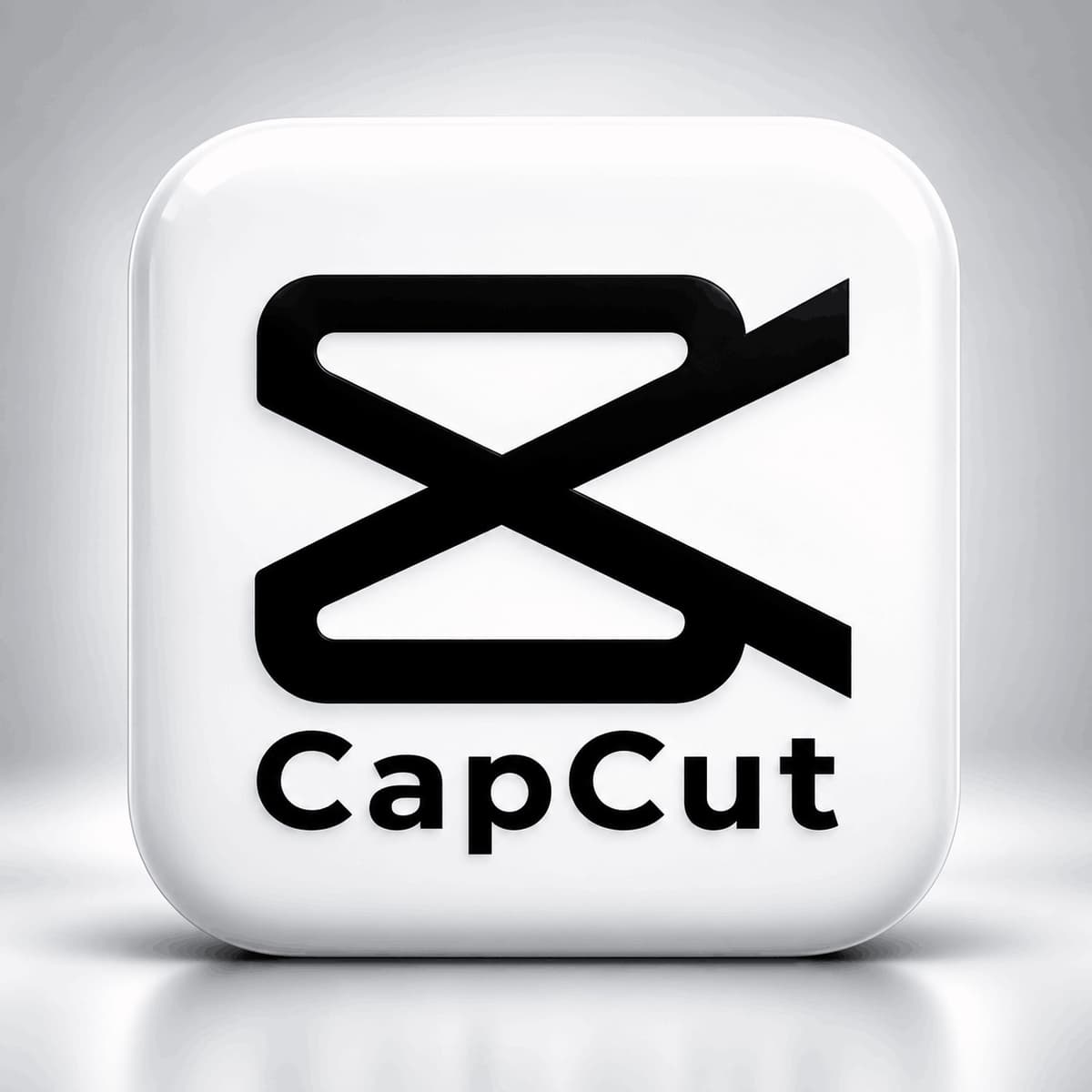 CapCut Pro Subscription 1 Month