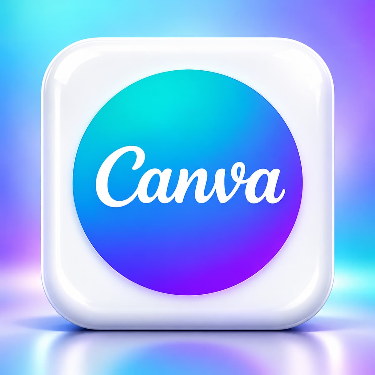 Canva Pro Subscription 12 Months