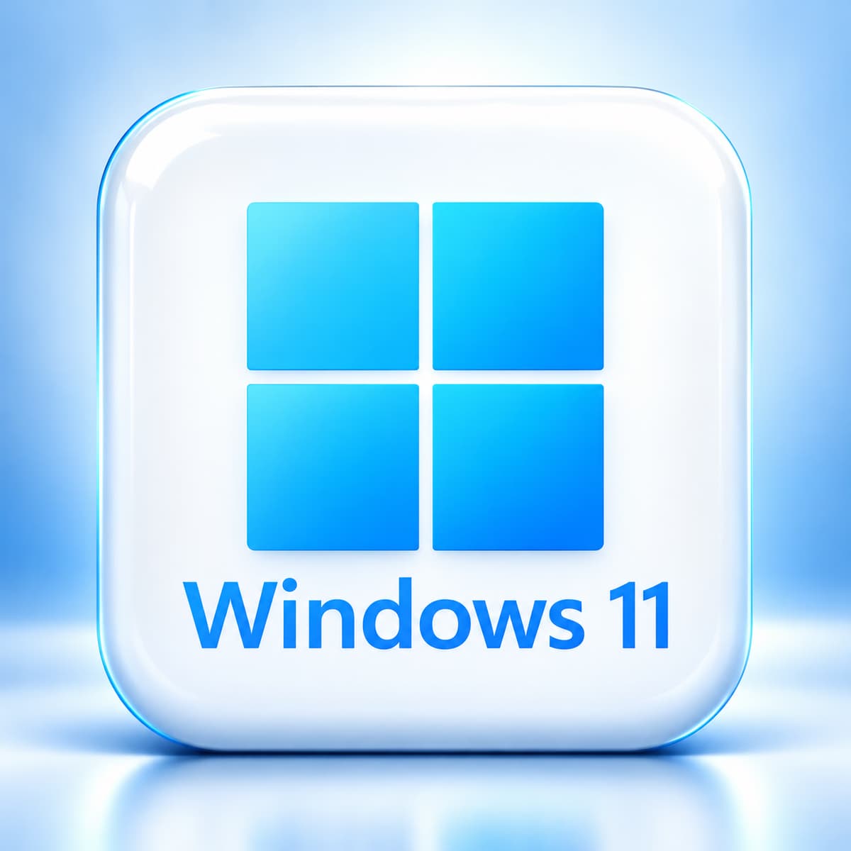 Windows 11 Pro Retail License Key Lifetime