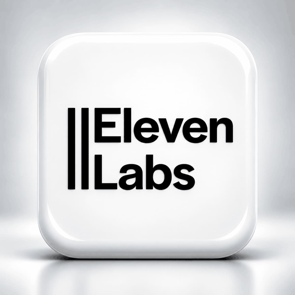 ElevenLabs Pro Plan Subscription 1 Month