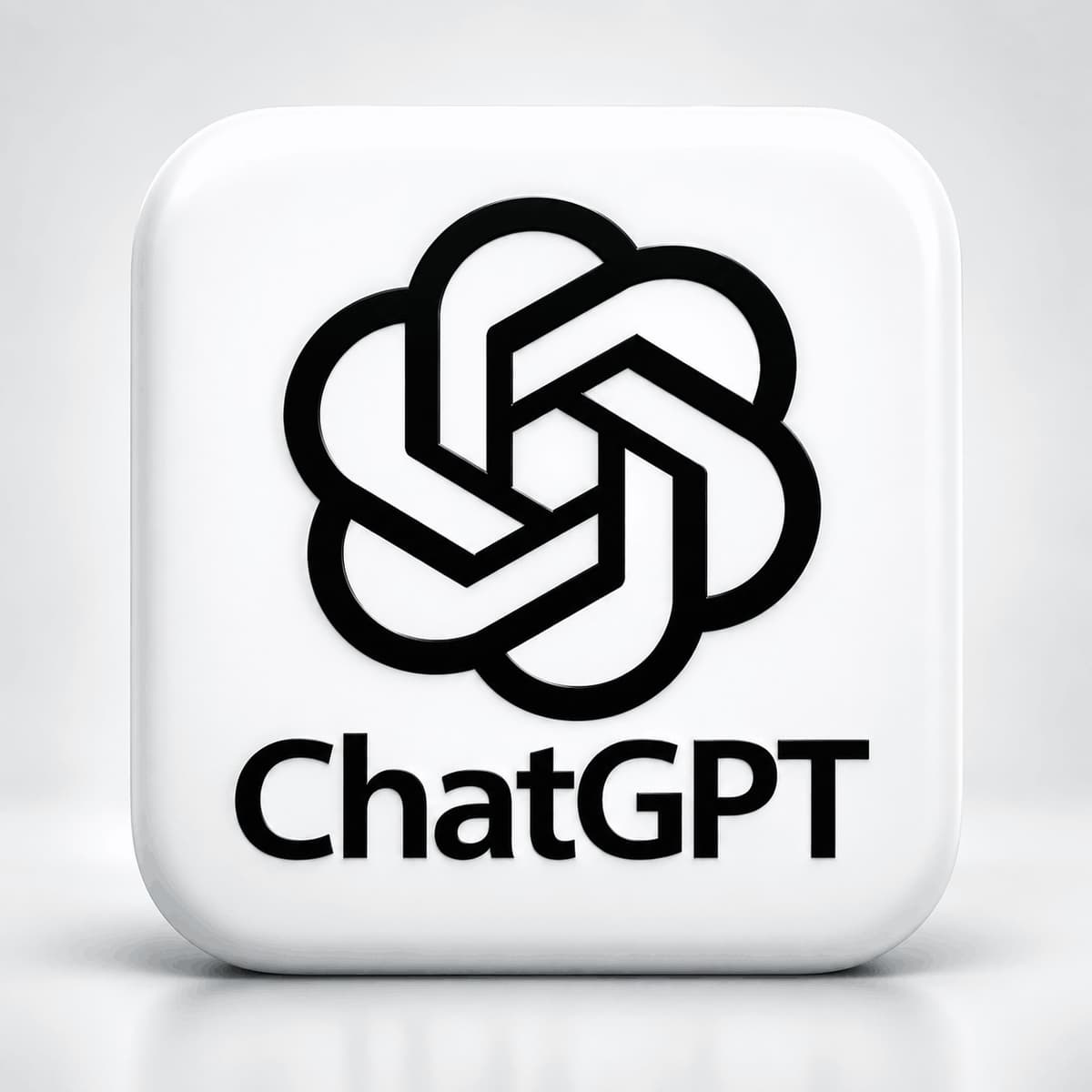 ChatGPT Plus Subscription 1 Month