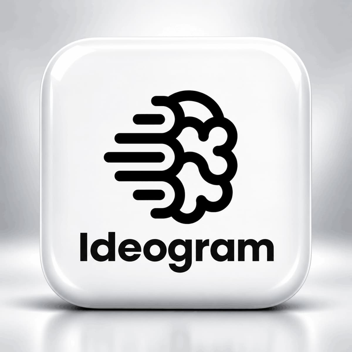 Ideogram AI Subscription 1 Month