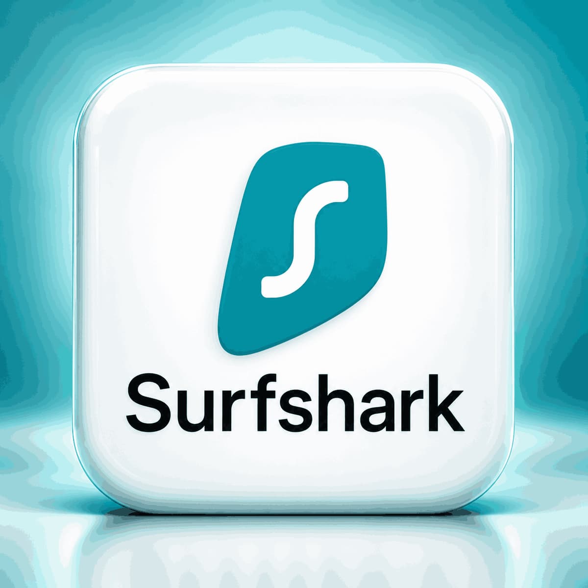 Surfshark VPN Subscription 27 Month