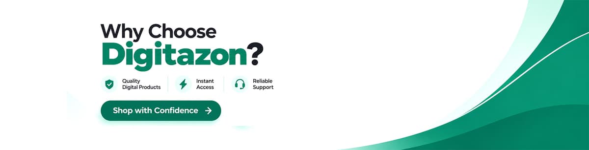 Promotional banner